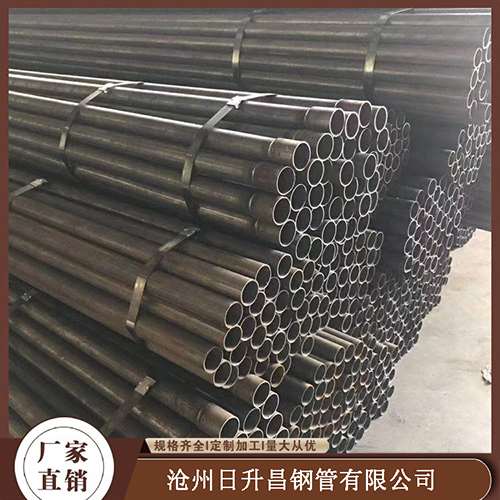 马山57声测管多少钱一米