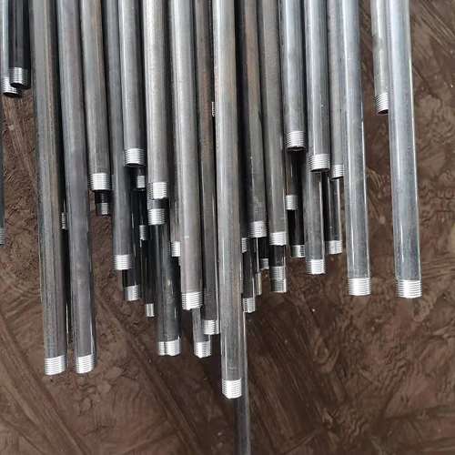 马山声测管重量是多少？买管必知的计算公式